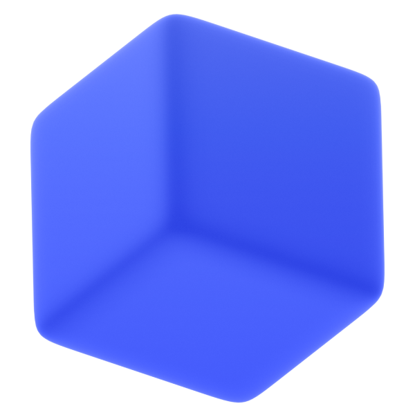 Cube