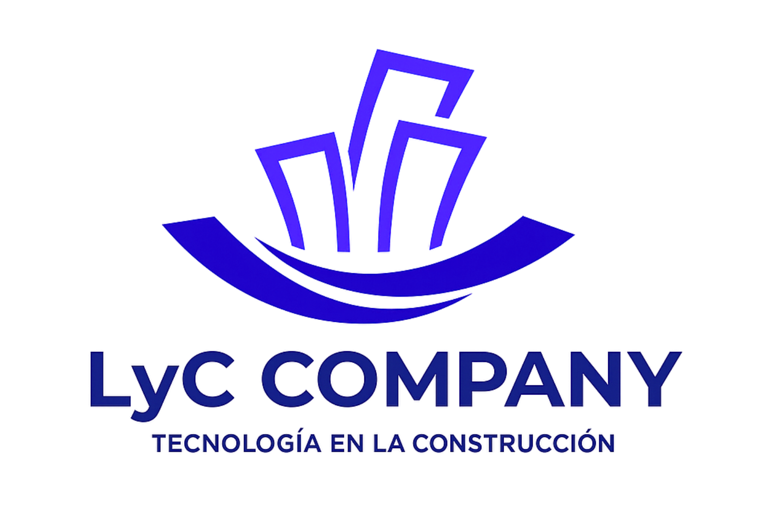 Logo-LyC-2025-2