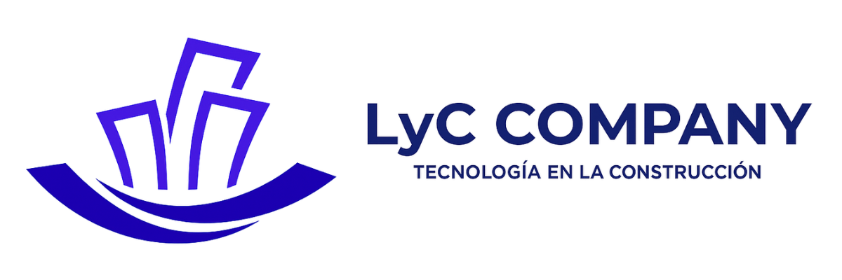 Logo-LyC-25-2-1200x400